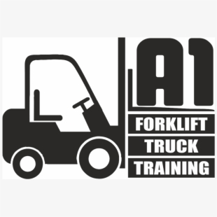 forklift clipart workplace housekeeping