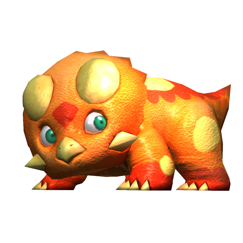 Proto fighters wiki fandom. Fossil clipart flying