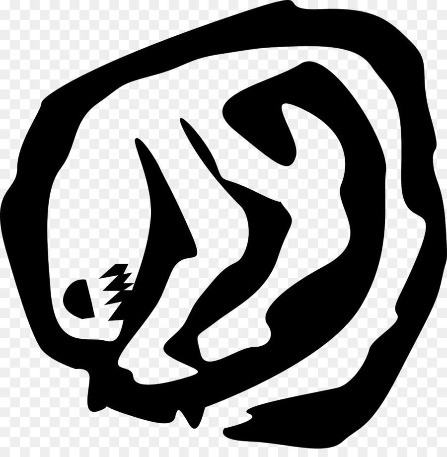 Dinosaur png download free. Fossil clipart line