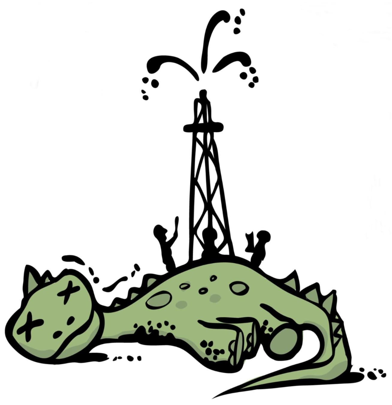 Fossil clipart line. Trilobite clip art panda