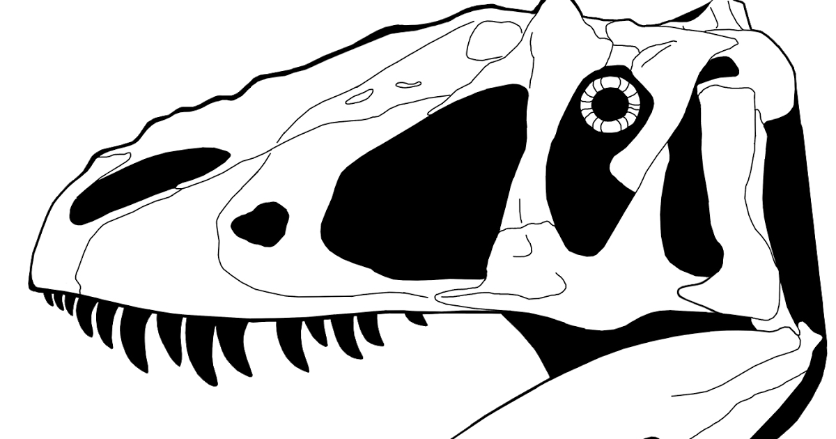 fossil clipart meat bone