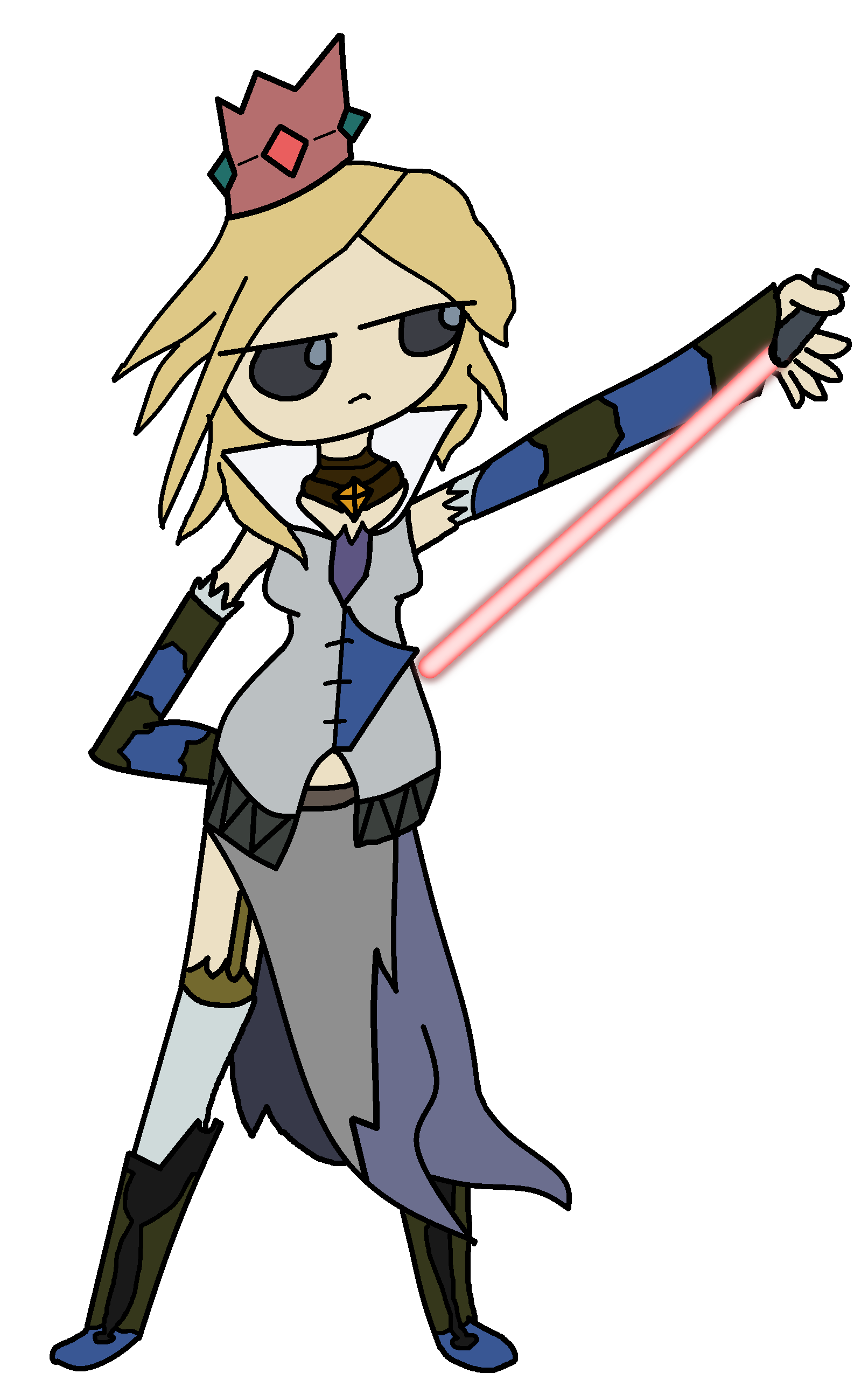 Fossil clipart scribblenauts. Super mario series fantendo