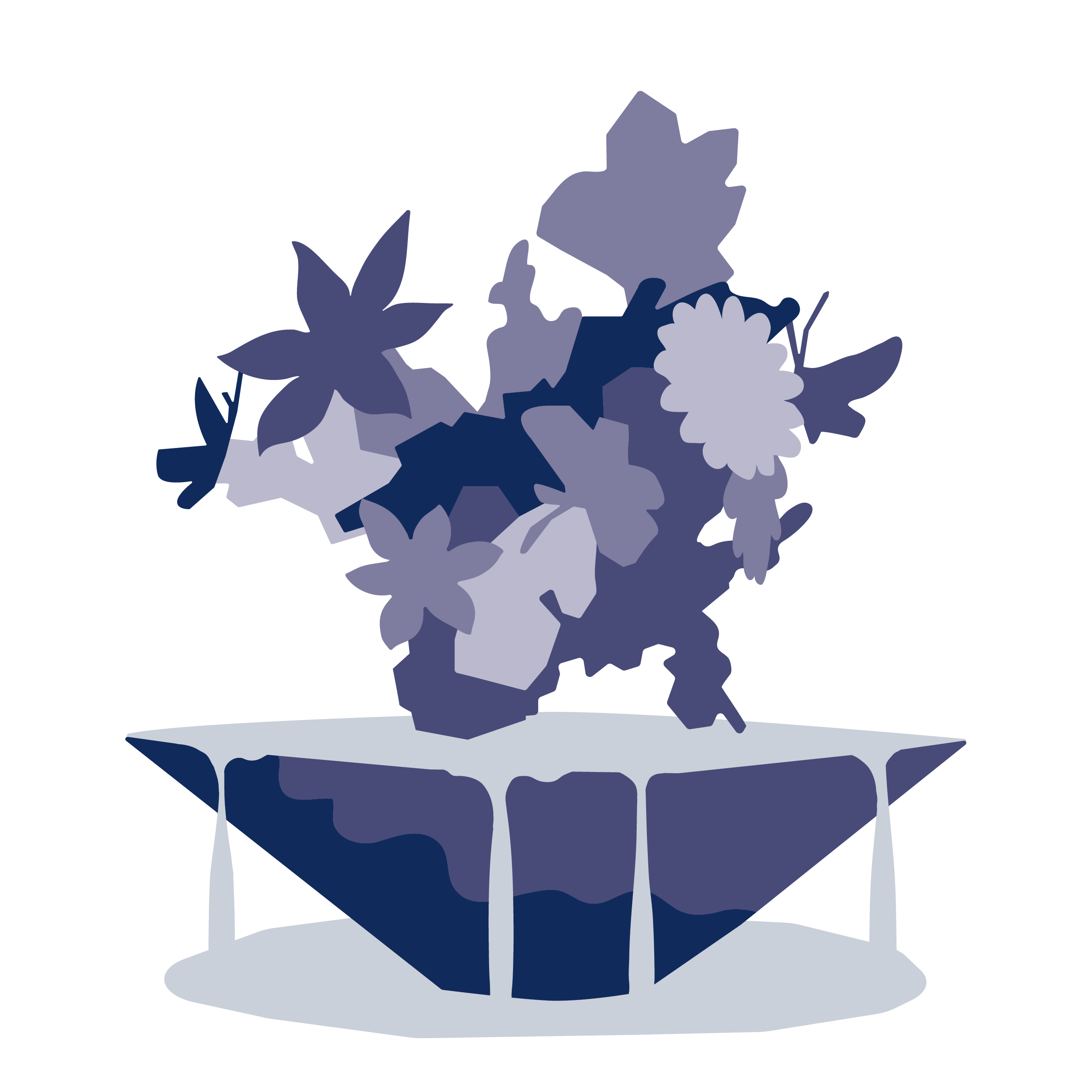  fountains elf fonteinen. Fountain clipart beautiful park