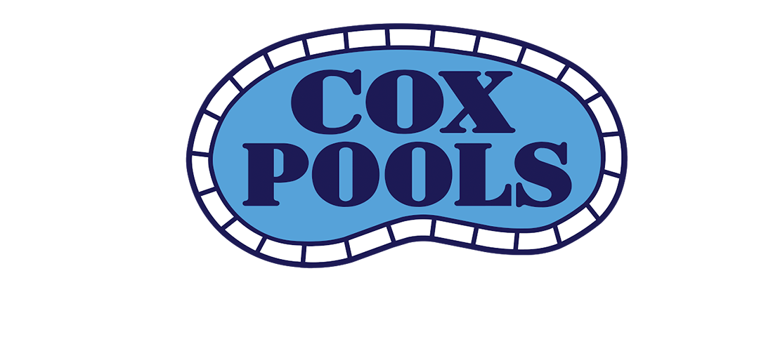 Cox pools custom swimming. Fountain clipart water pool
