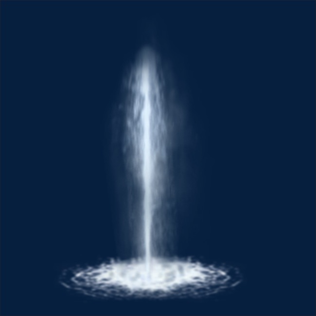 fountain clipart water spray picture 2723477 fountain clipart water spray fountain clipart water spray picture