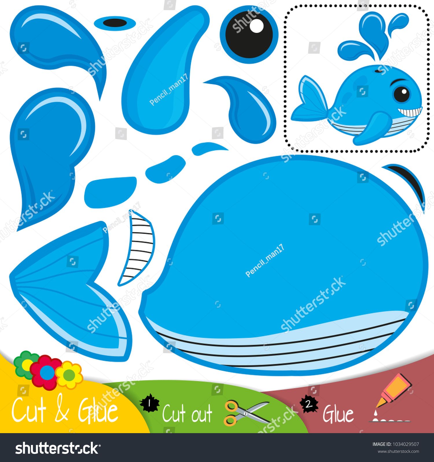 fountain clipart water sprinkle