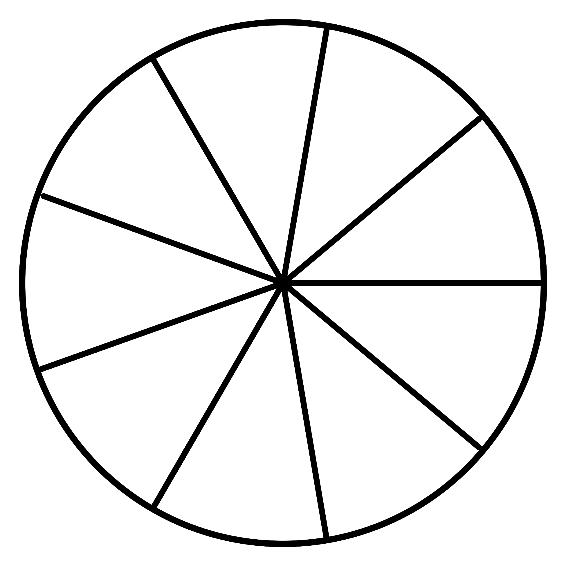 Окружность рисунок. Круги в круге нарисованный. Рисование кругами. Схематичные изображения круг в круге.