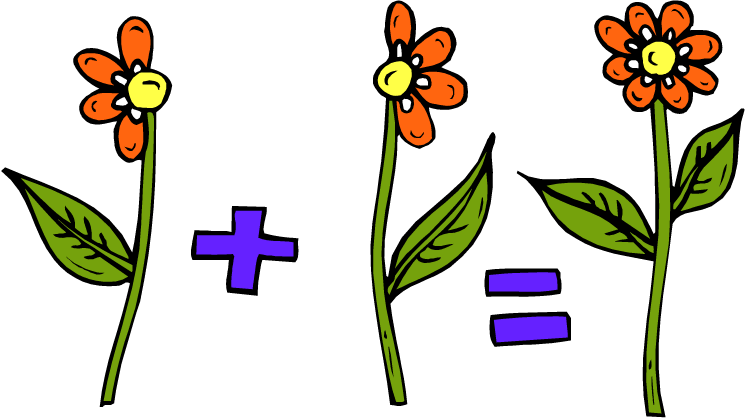 Equivalent forms of algebraic. Fraction clipart equivelent