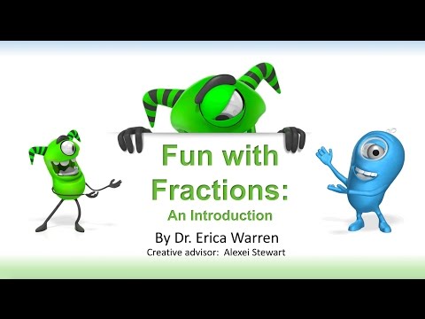 Fractions are fun how. Fraction clipart everyday use