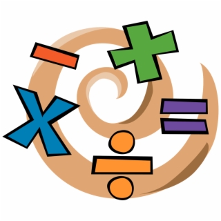 Fractions clipart math formula. Png images transparent vippng