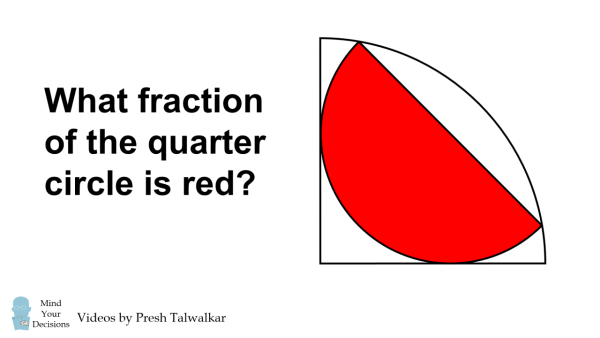 fractions clipart radius