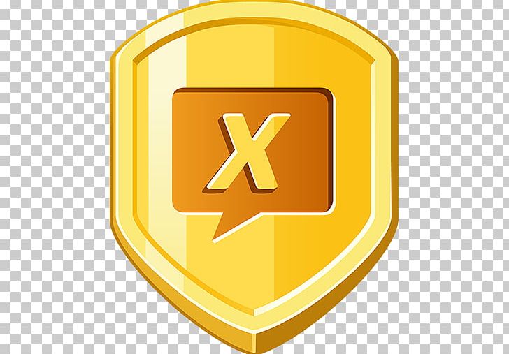 fraction clipart ratio