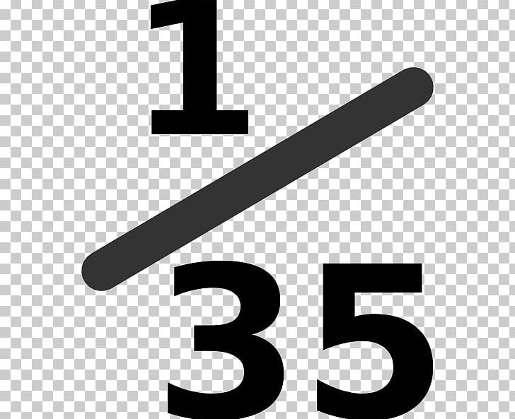 Fraction clipart ratio. Png angle area art