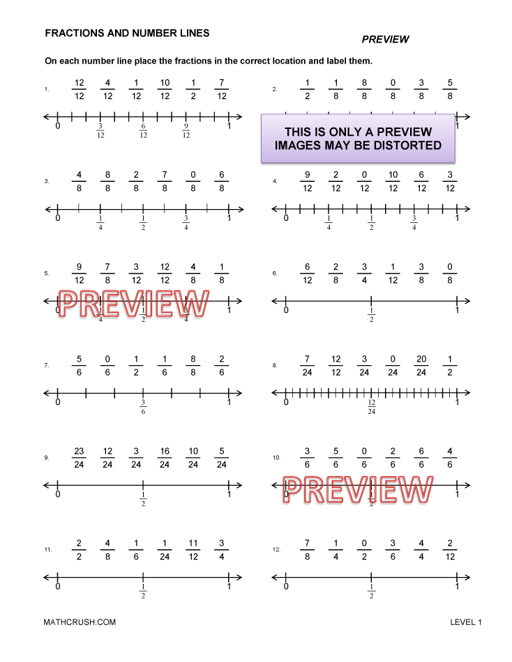 fraction-clipart-rational-number-fraction-rational-number-transparent-free-for-download-on