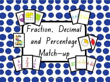 fractions clipart fraction decimal