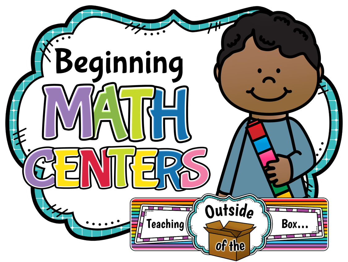 fractions clipart kindergarten