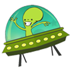 Online state test preparation. Fractions clipart testing