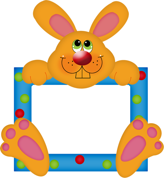 frame clipart toy