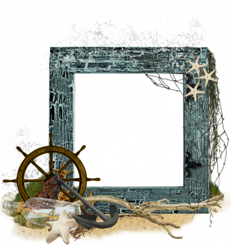 frame clipart twig