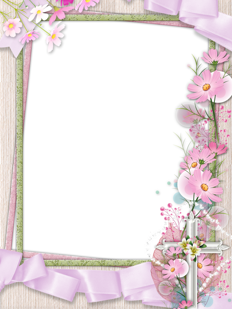 frames clipart mothers day