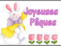 French easter activities worksheets. France clipart activity