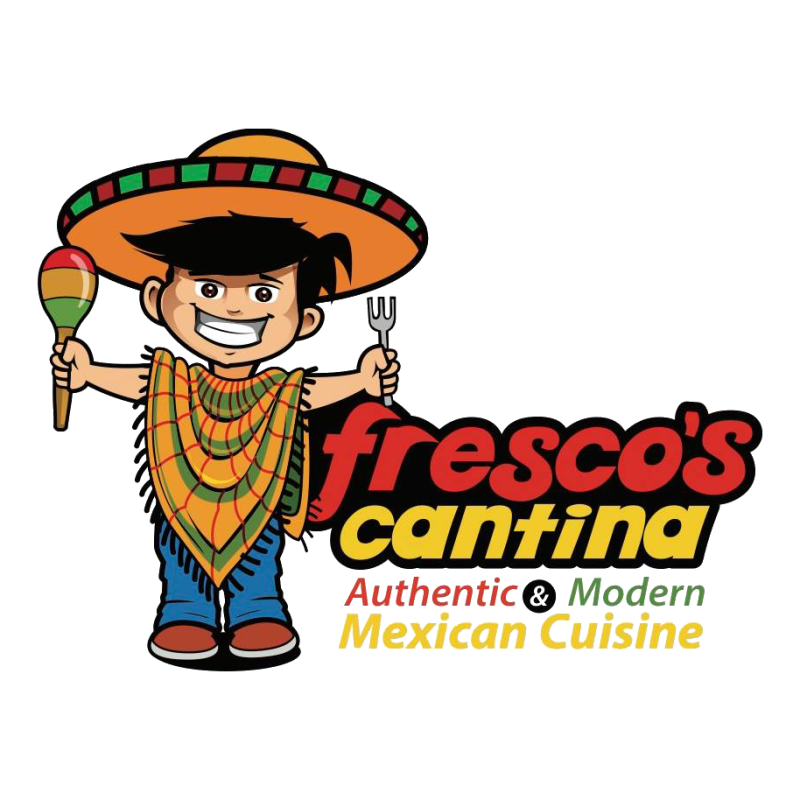 france clipart bread mexican