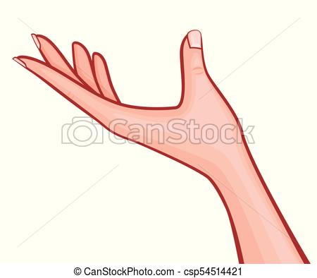 Collection of free elegance. France clipart classy