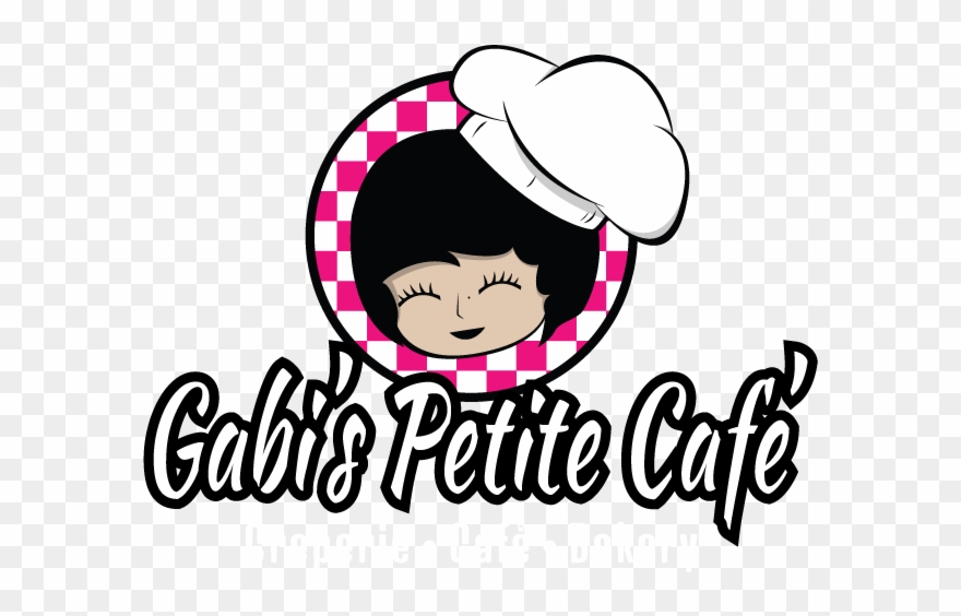france clipart coffee shop french