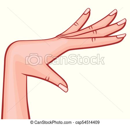 Collection of free bill. France clipart elegance