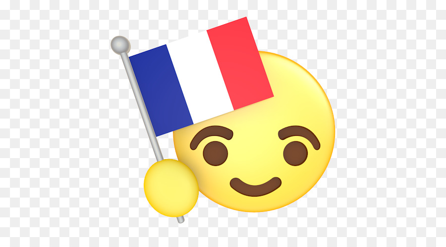 france clipart emoji