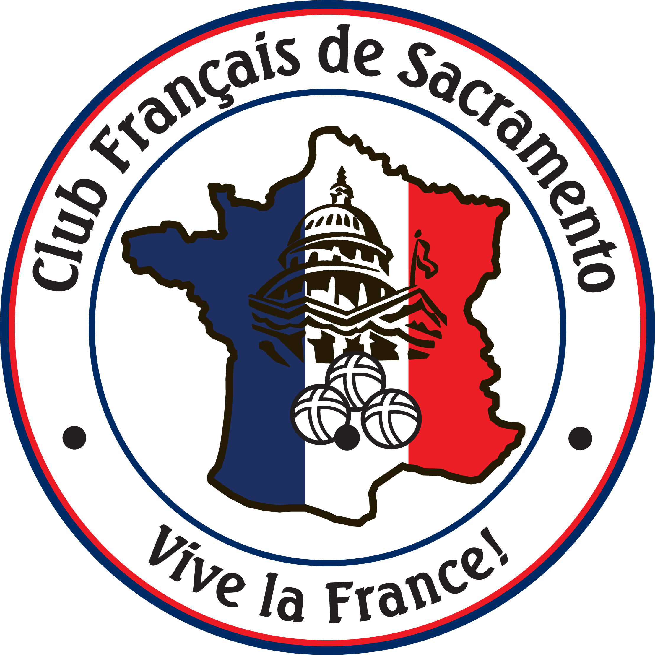french clipart francais