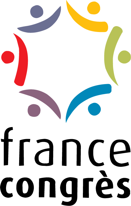 France clipart francophone. Les clats francophones la