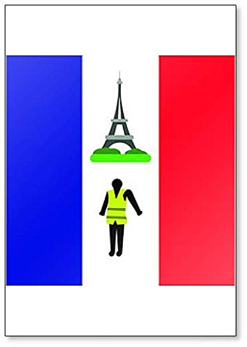 france clipart french design