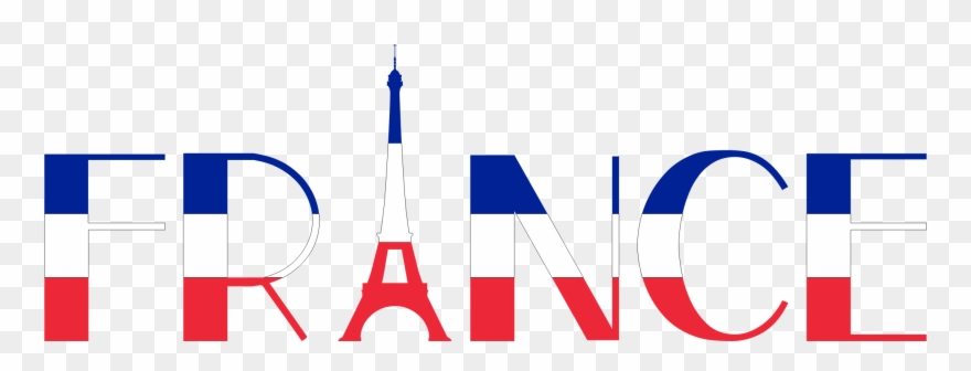 france clipart french design