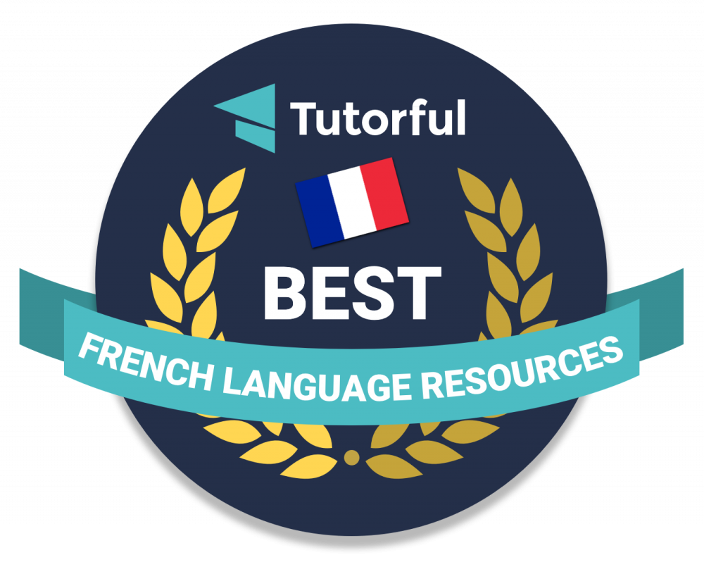 French clipart game.  france the largest