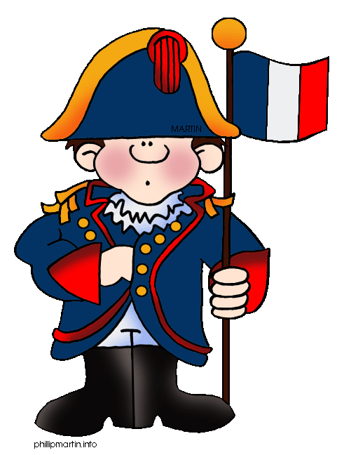 French summer school bienvenue. History clipart tudor