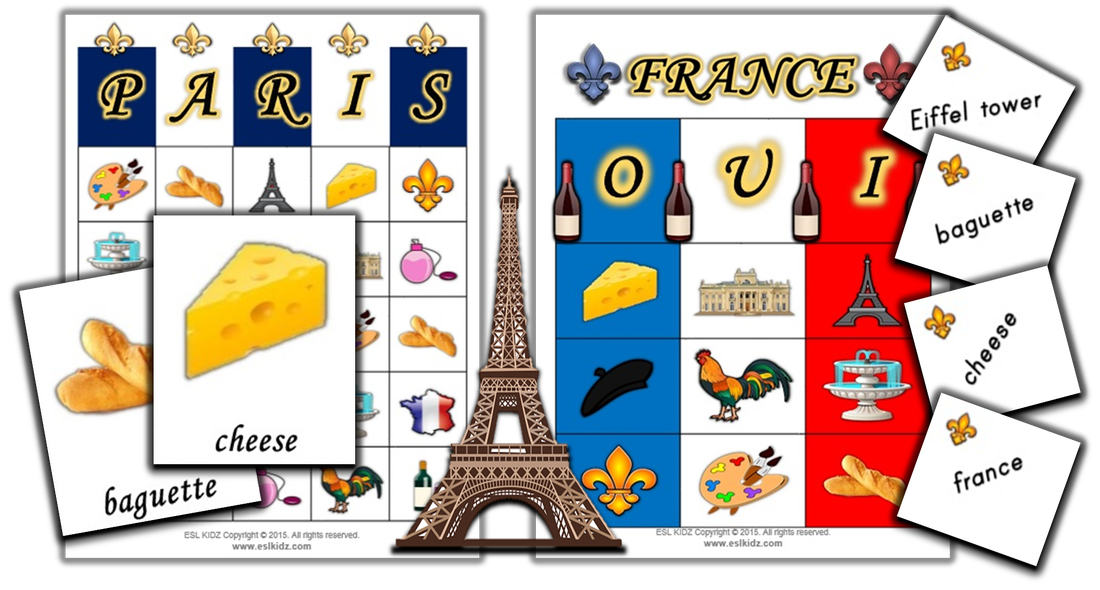 france clipart french verb