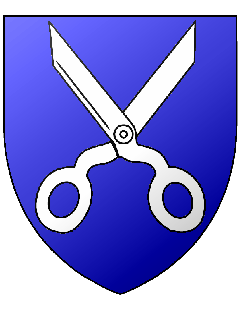 France clipart header. Paris aol image search