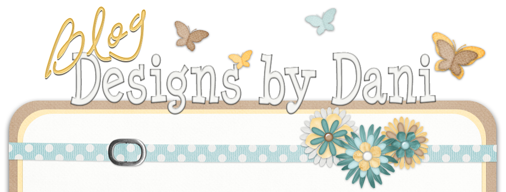 Blog designs by dani. France clipart header