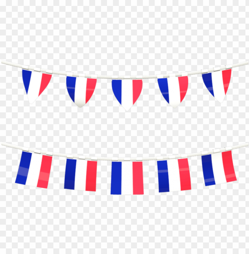 France clipart header. Flag png image french