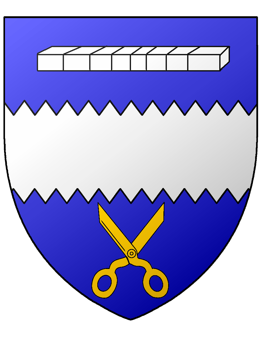 France clipart header. Paris aol image search