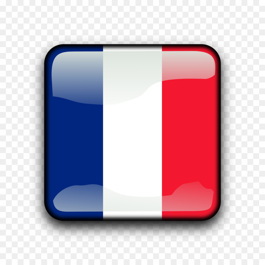 france clipart icon french