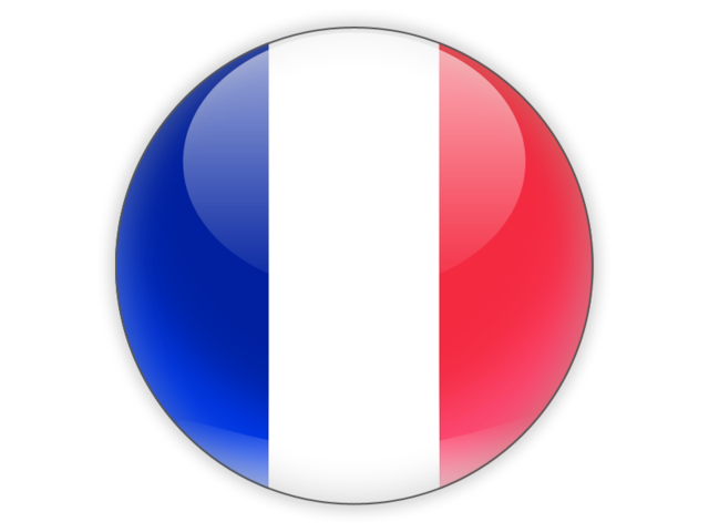 france clipart icon french