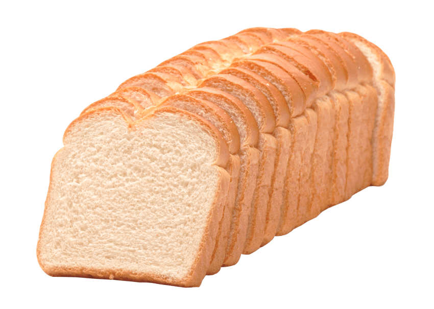 france clipart loaf bread