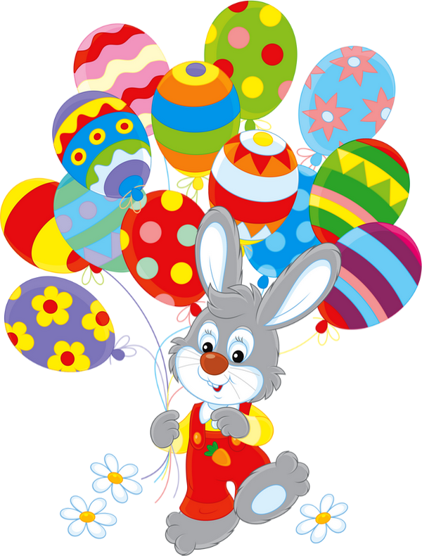 P ques lapin png. France clipart oui