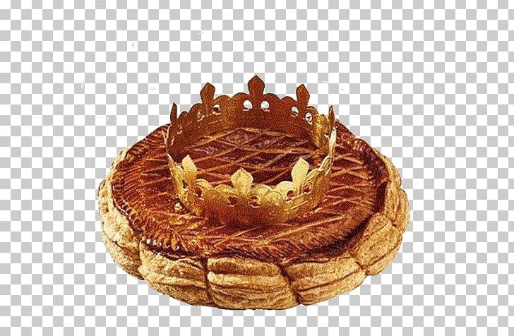 france clipart pastry french