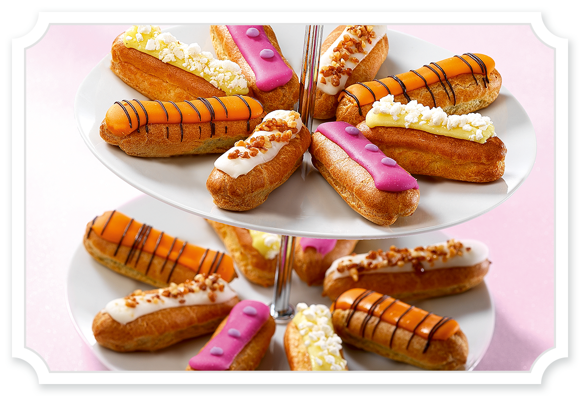 france clipart patisserie french