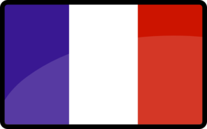 france clipart small