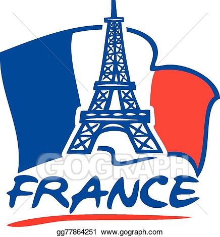 tower clipart france clipart