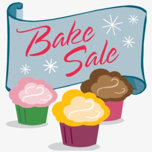 Free cliparts silhouettes cartoons. Gingerbread clipart bake sale
